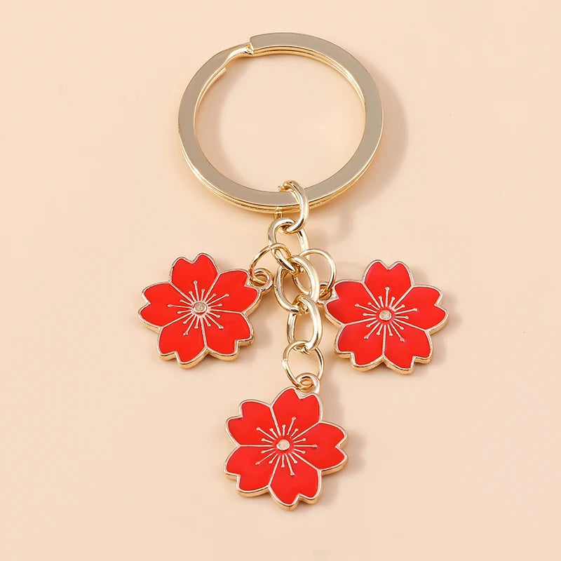 Kawaii Handmade Frog Keychain πΈβ¨ | Cute Cartoon Knitted Animal Charms for Bags & Keys | Perfect Gift for All Ages π