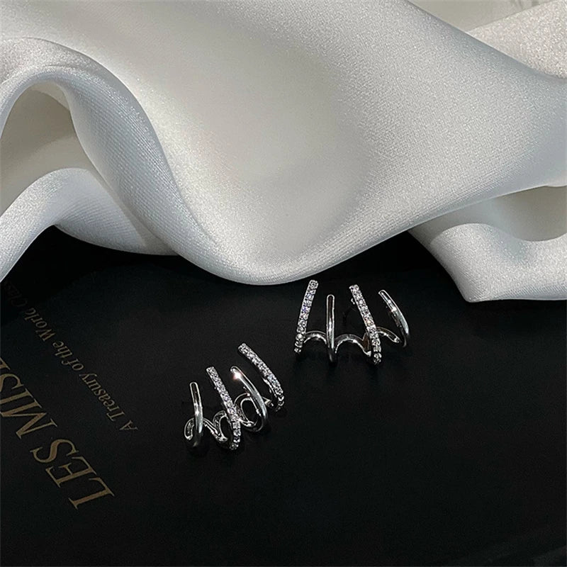 β¨ Adorable Resin Butterfly Studs π¦ for Trendy Girls | Elegant & Sweet Jewelry Gift! πβ¨