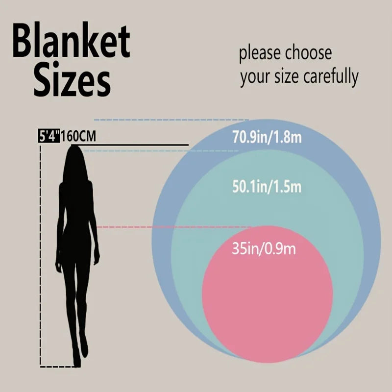 Kawaii Burrito Blanket π₯³β¨ | Soft Plush Food Throw for Cozy Cuddles π―π | Perfect for Snuggling, Picnics & Winter Warmth! βοΈπ