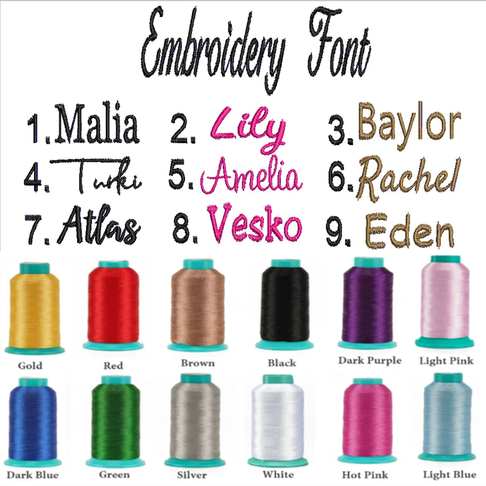 Custom Beige Plush Carrot Bunny Backpack π°β¨ - Personalized Embroidered Gift Bag for Kids! π