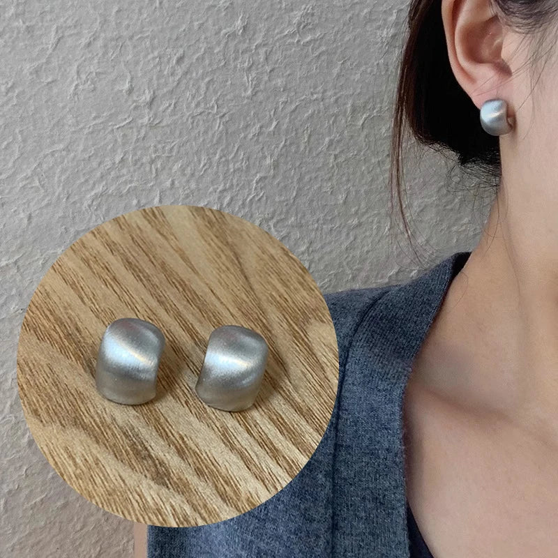 Kawaii Bow Knot Earrings β¨ | 925 Sterling Silver Tassel Jewelry for Women π | Perfect Gift for Her π