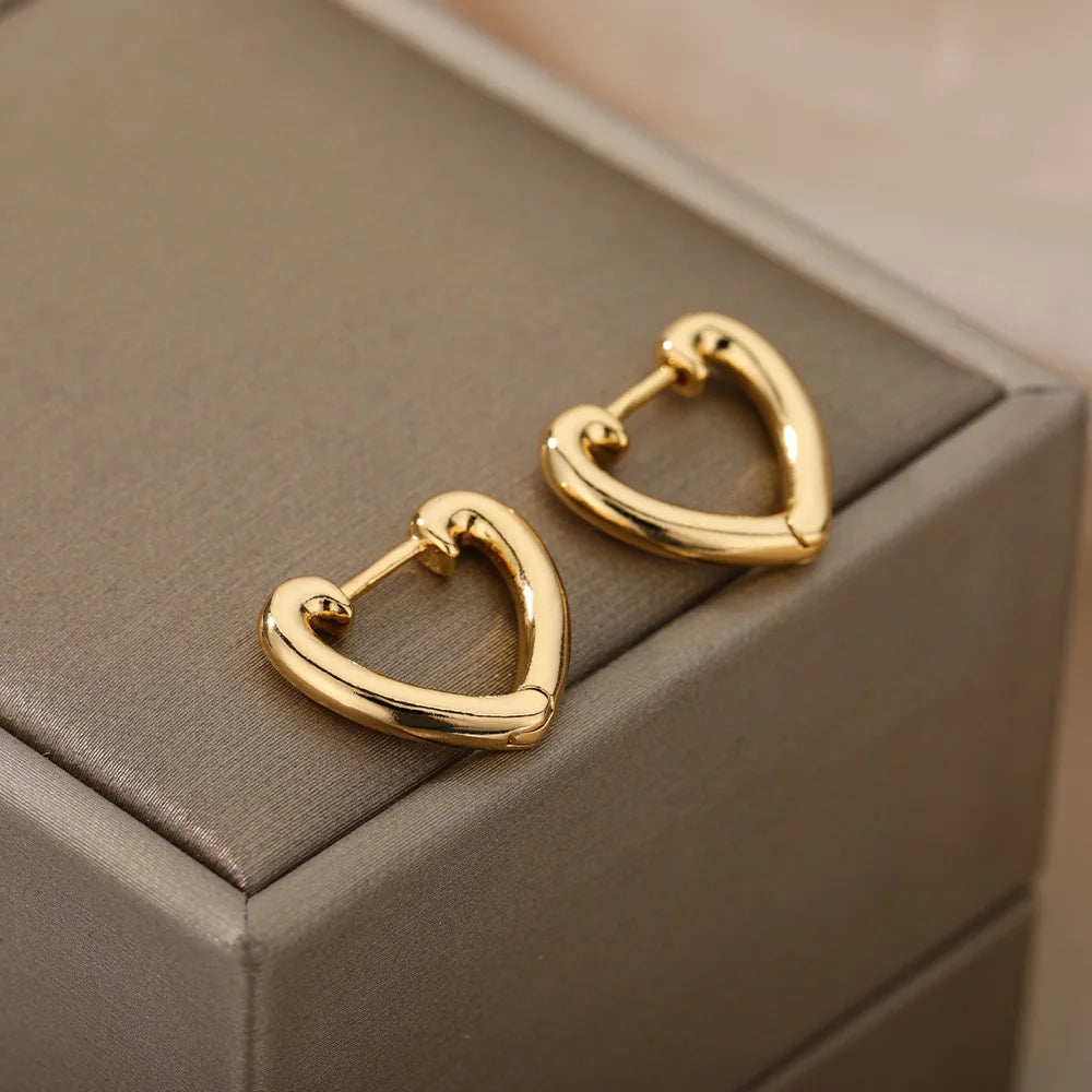Charming Bow Stud Earrings πβ¨ | Kawaii Geometric Nail Design for Women | Cute Fashion Jewelry & Ear Accessories | Perfect Christmas Gift! ππ