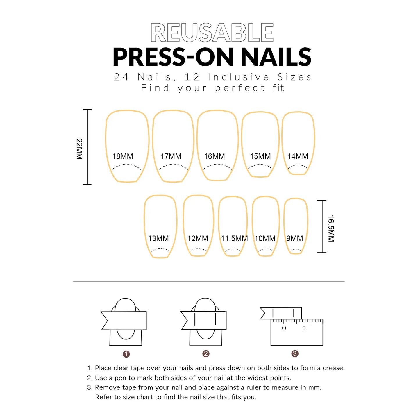 Adorable Blush Pink 3D Bow Nails πΈβ¨ | Chip-Proof & Smudge-Proof Manicure Must-Have! ππ