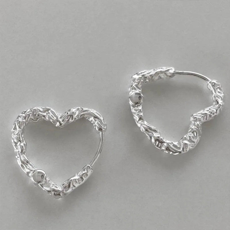 Kawaii Bow Knot Earrings β¨ | 925 Sterling Silver Tassel Jewelry for Women π | Perfect Gift for Her π
