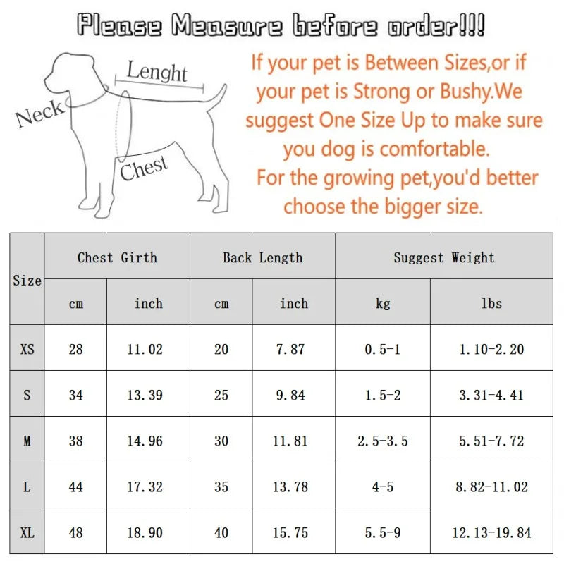 Adorable Striped Pet Vest πΈπΎ Cozy Summer Shirt for Pups & Kitties! πΆπ±