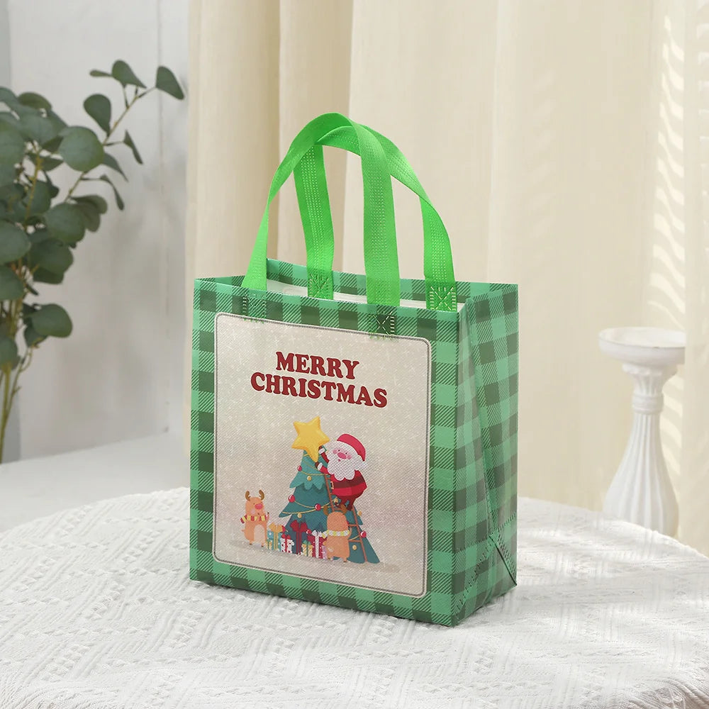 π Adorable Bear Mini Tote Bag π»β¨ - Perfect Lunch Companion for Stylish Students & Trendsetters! π±π - Pixie Quill