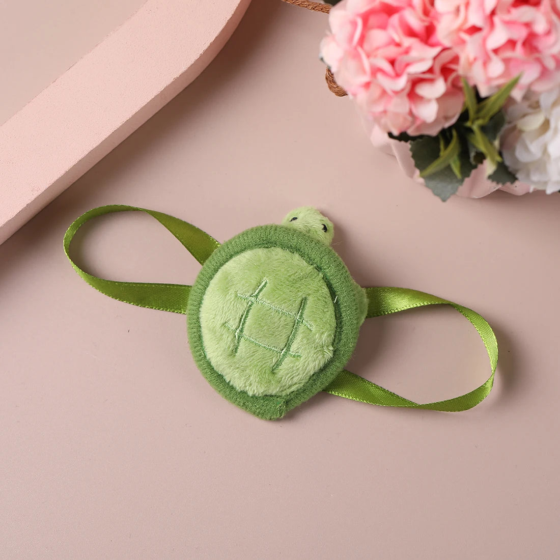 Kawaii Capybara Plush Keychain πΎ | Adorable Fluffy Bag Pendant π | Perfect Gift for Kids & Party Fun π
