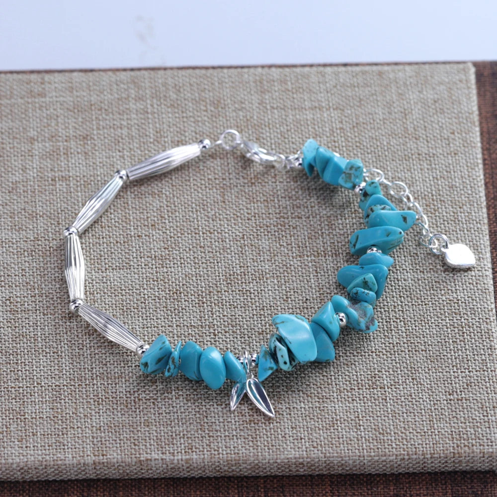 β¨ Kawaii Butterfly Charm Bracelet πΈ - 925 Silver Bead Design for Girls π | Perfect Gift & Dropshipping!