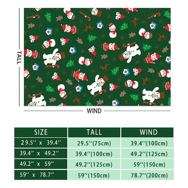 Kawaii Capibara Cuddle Blanket πΎβ¨ | King Size Fluffy Fleece for Cozy Winters!