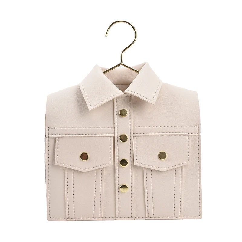 Charming Kawaii Crossbody Bag for Women πΈβ¨ Cute PU Shoulder Purse with Designer Chain π Perfect for Every Occasion!