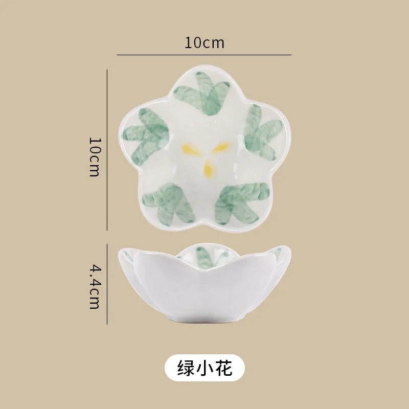 π Adorable Cloudy Dipping Delight π - Whimsical Ceramic Sauce Dish for Saucy Snacking! π - Pixie Quill