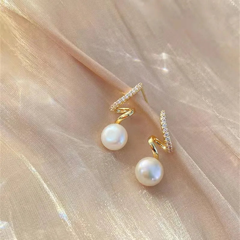 β¨ Adorable Resin Butterfly Studs π¦ for Trendy Girls | Elegant & Sweet Jewelry Gift! πβ¨