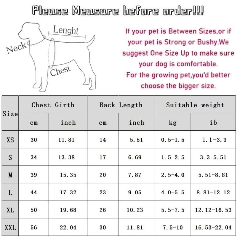 โจ Adorable Summer Pup Dress ๐ธ for Stylish Small Dogs! ๐พโจ