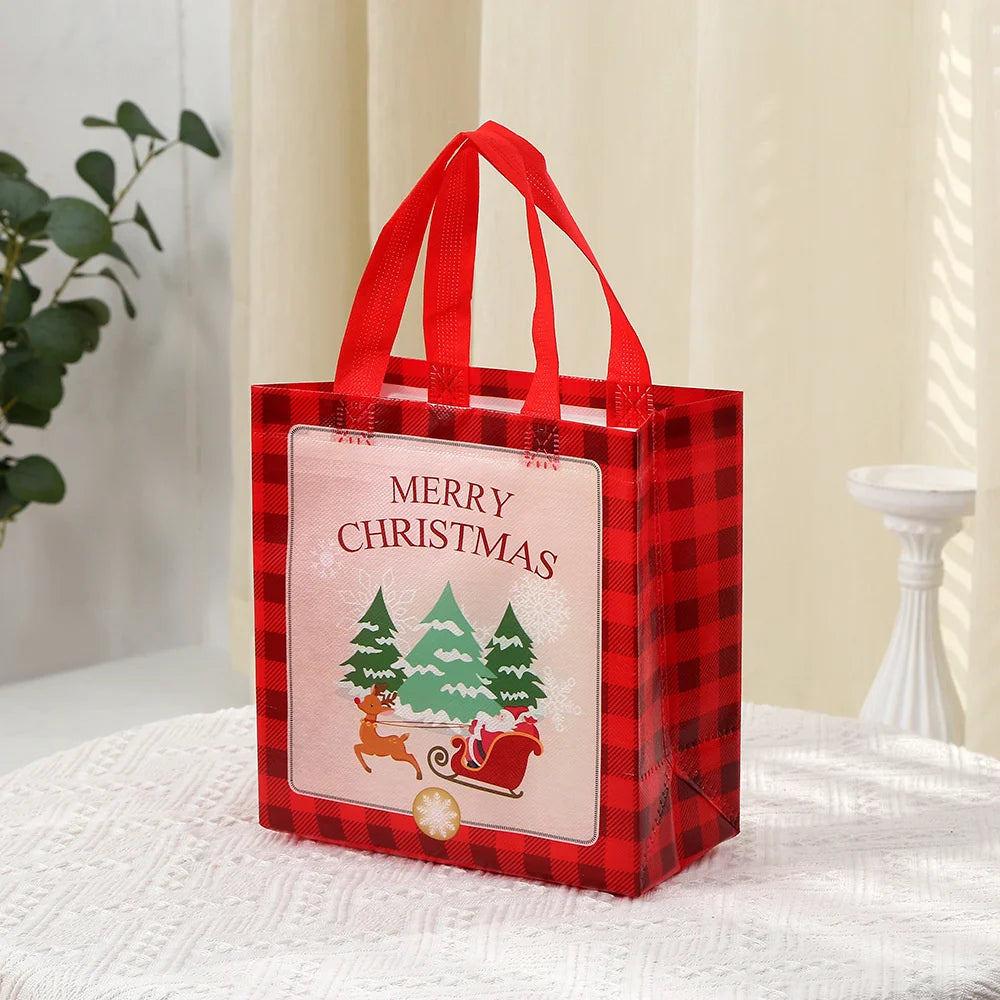 π Adorable Bear Mini Tote Bag π»β¨ - Perfect Lunch Companion for Stylish Students & Trendsetters! π±π - Pixie Quill