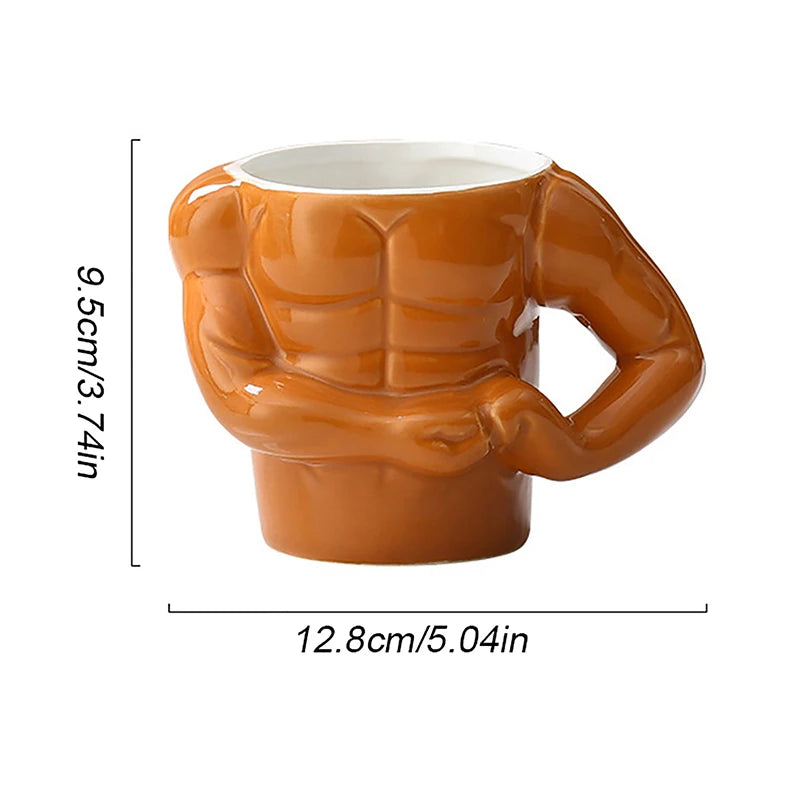 Adorable Capybara Mug with Lid πΎ | Kawaii Ceramic Coffee Cup β | Perfect Gift for Girls π | Fun Animal Design π¦