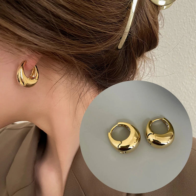 Kawaii Bow Knot Earrings β¨ | 925 Sterling Silver Tassel Jewelry for Women π | Perfect Gift for Her π