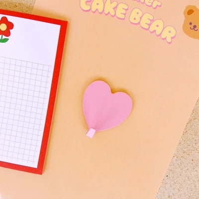Kawaii Pink Bow Knot Wall Shelf πβ¨ | Cute Decorative Storage Rack for Girls' Rooms πΈβ¨