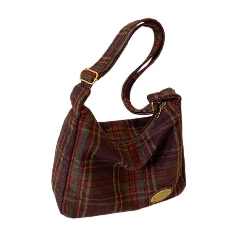 Kawaii Chic Crossbody Bag πβ¨ Stylish & Functional Handbag for Everyday Adventures! ππ
