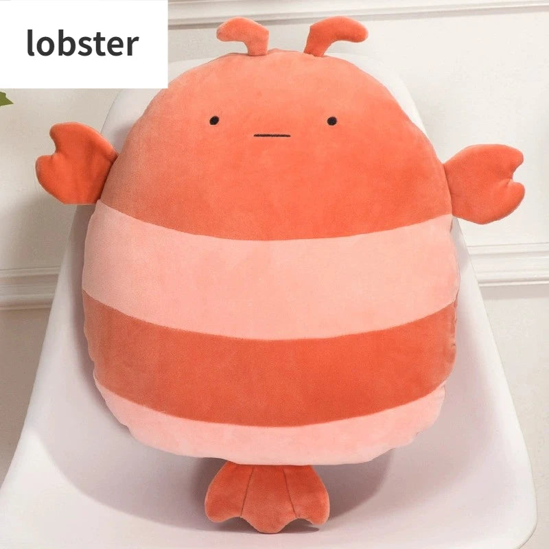 Snuggly Plush Pals π§π°πΌπ | Ultimate Cuddle Companions for Kids! ππ - Pixie Quill