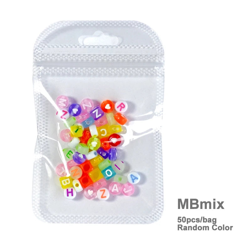 Cute Kawaii 3D Bear Bow Nail Art Charms β¨π - 30pcs Macaron Matte Resin Decorations for DIY Nail Designs! π
π»