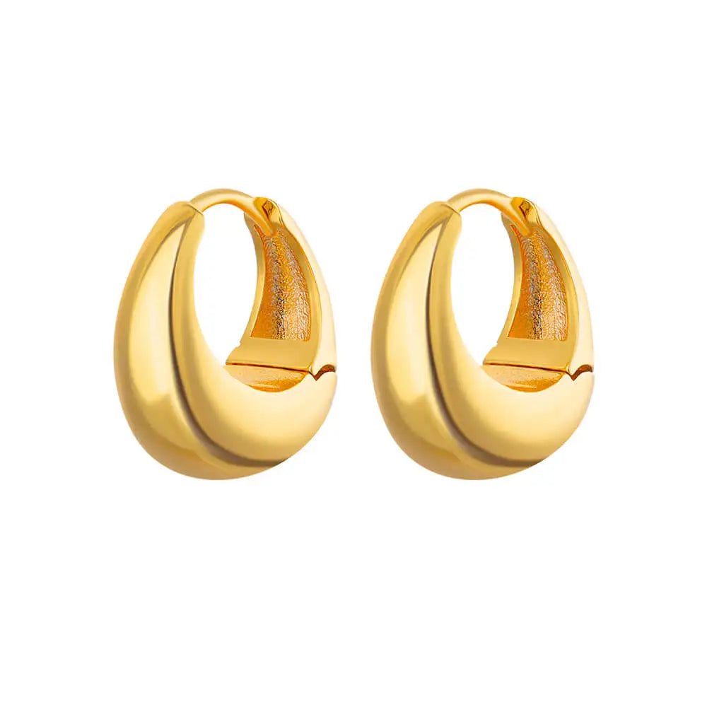 Charming Bow Stud Earrings πβ¨ | Kawaii Geometric Nail Design for Women | Cute Fashion Jewelry & Ear Accessories | Perfect Christmas Gift! ππ