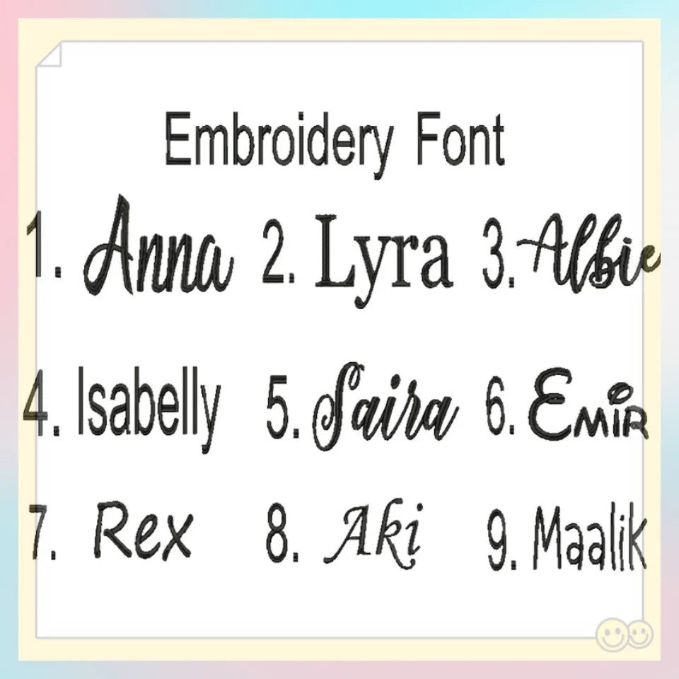 Kawaii Vintage Cowboy Backpack πβ¨ Personalized Gift for Students | Custom Name & Large Capacity Travel Bag ππ