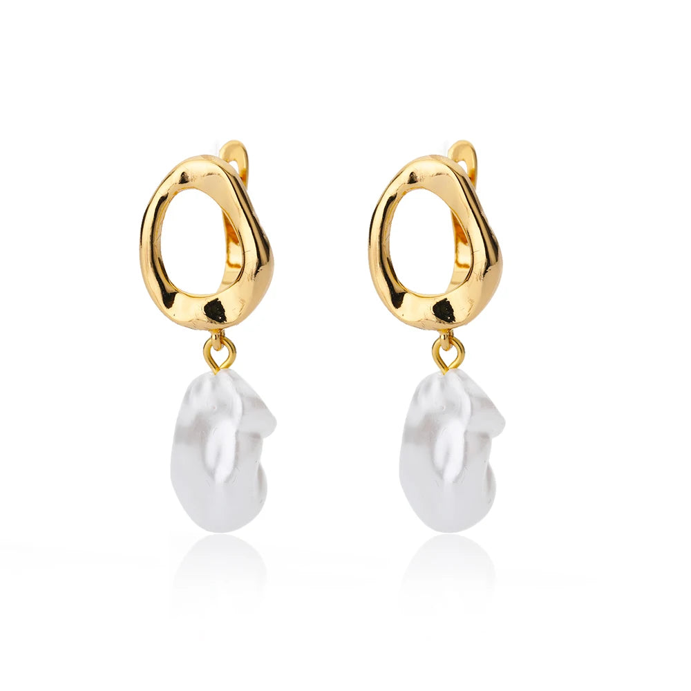 Charming Bow Stud Earrings πβ¨ | Kawaii Geometric Nail Design for Women | Cute Fashion Jewelry & Ear Accessories | Perfect Christmas Gift! ππ