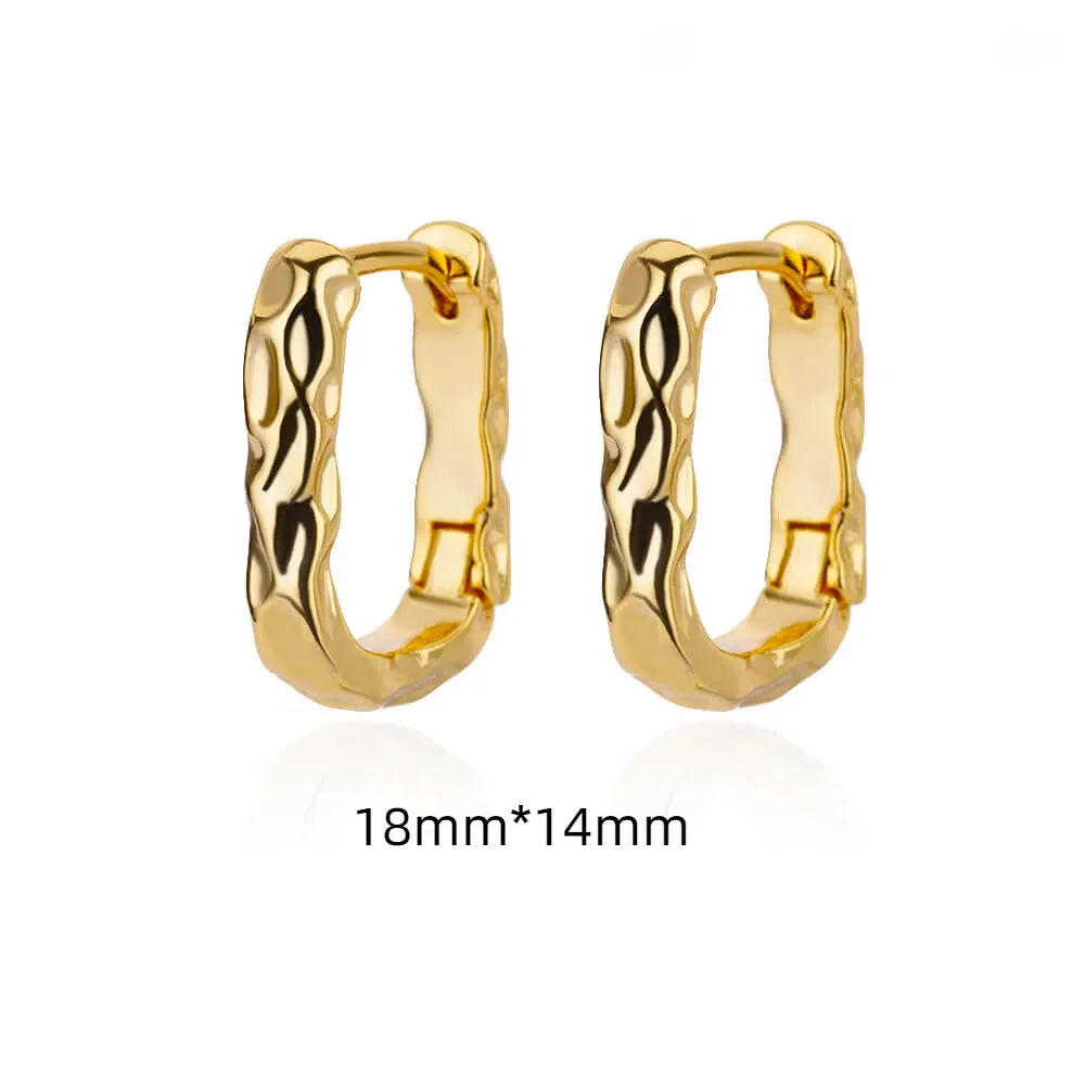 Charming Bow Stud Earrings πβ¨ | Kawaii Geometric Nail Design for Women | Cute Fashion Jewelry & Ear Accessories | Perfect Christmas Gift! ππ