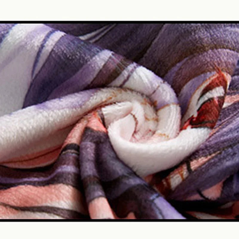 Kawaii Custom Pillow Keychains π±β¨ Personalized Cartoon Cat Charms | Adorable Anime Keychains for Girls & Babies ππ