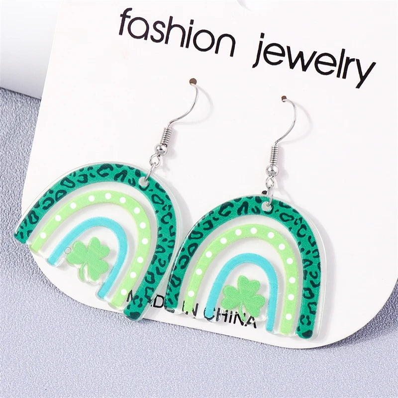 Kawaii Handmade Sunflower Drop Earrings ๐ผโจ | Cute Knitted Dangle Hooks for Party & Holiday Gifts ๐๐