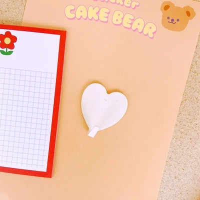 Kawaii Pink Bow Knot Wall Shelf πβ¨ | Cute Decorative Storage Rack for Girls' Rooms πΈβ¨