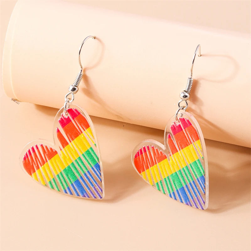 Kawaii Handmade Sunflower Drop Earrings ๐ผโจ | Cute Knitted Dangle Hooks for Party & Holiday Gifts ๐๐