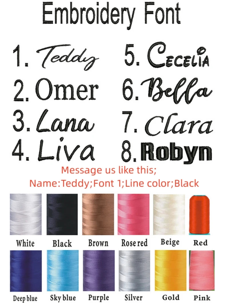 Kawaii Custom Mommy Bag πβ¨ Large Capacity Canvas Tote for Trendy Moms | Personalized Crossbody & Shoulder Handbag π