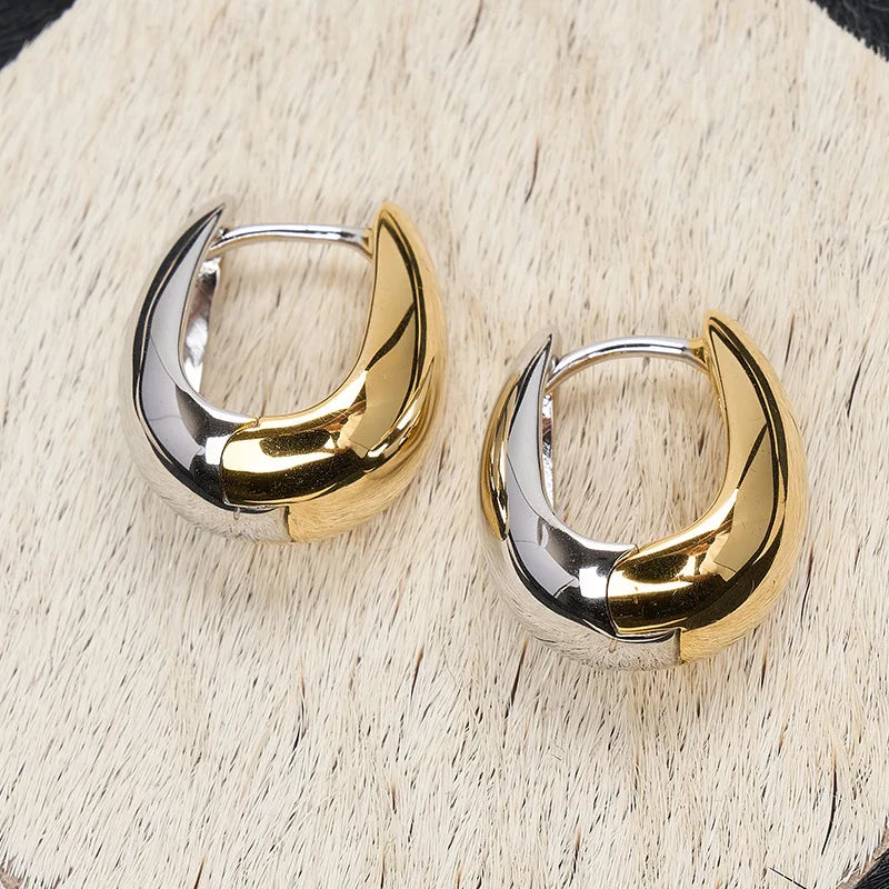 Kawaii Bow Knot Earrings β¨ | 925 Sterling Silver Tassel Jewelry for Women π | Perfect Gift for Her π