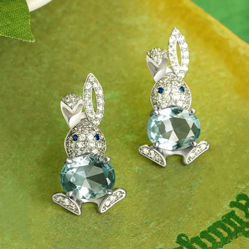 Charming Cat Balloon Studs ππ±β¨ Cute Accessory for Trendy Tots & Purrfect Gift for Any Occasion! ππ
