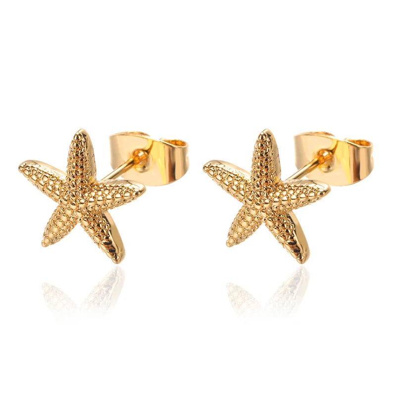 Charming Bow Stud Earrings πβ¨ | Kawaii Geometric Nail Design for Women | Cute Fashion Jewelry & Ear Accessories | Perfect Christmas Gift! ππ