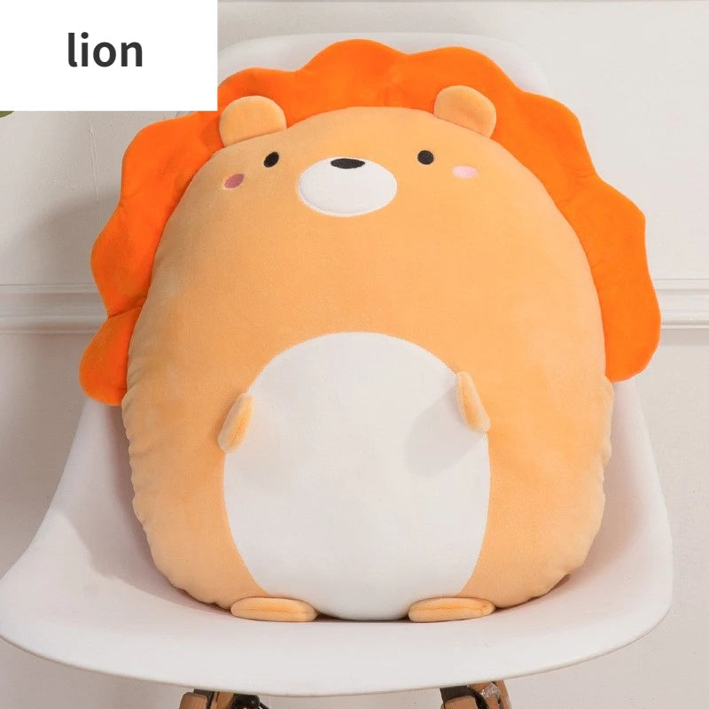 Snuggly Plush Pals π§π°πΌπ | Ultimate Cuddle Companions for Kids! ππ - Pixie Quill