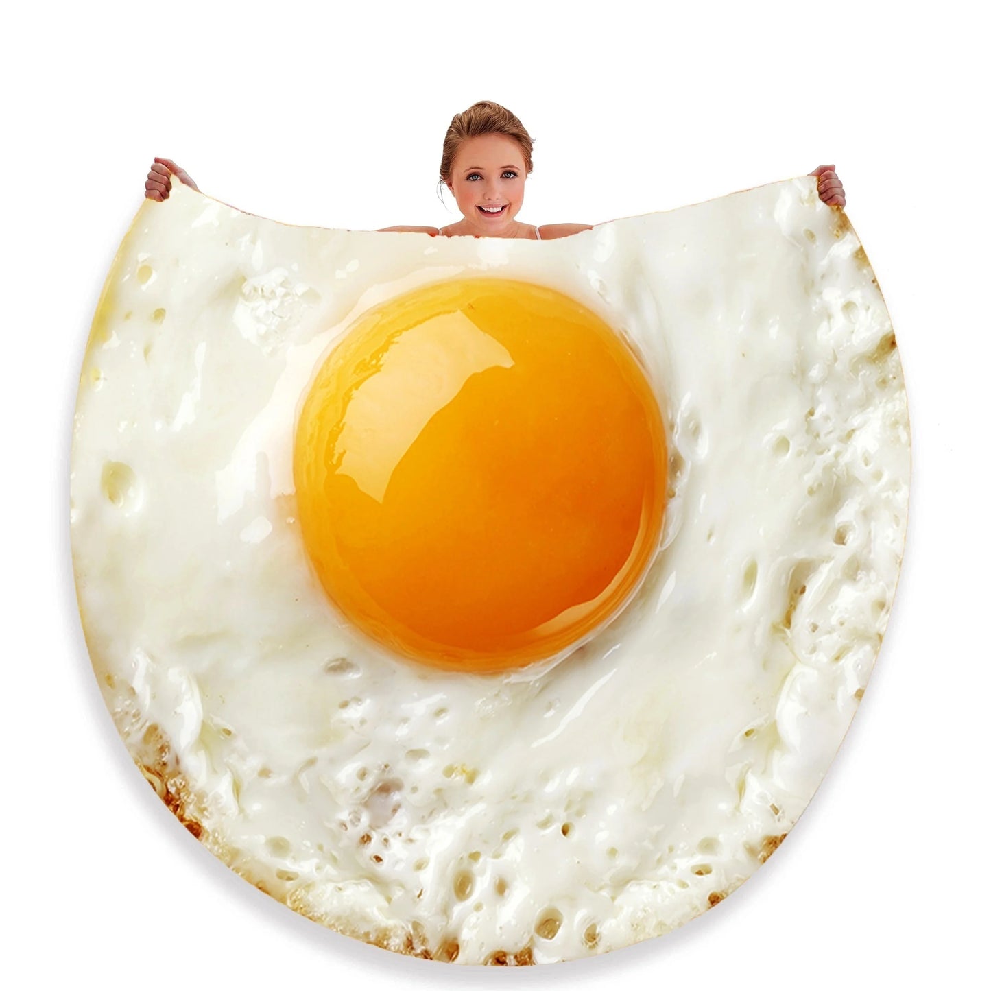 Kawaii Burrito Blanket π₯³β¨ | Soft Plush Food Throw for Cozy Cuddles π―π | Perfect for Snuggling, Picnics & Winter Warmth! βοΈπ