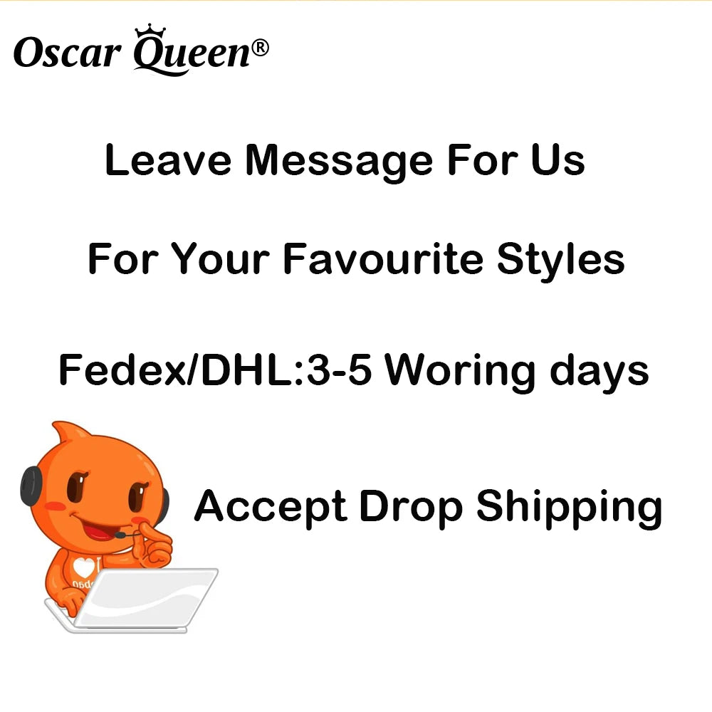 Whimsical Butterfly 3D & 5D Faux Mink Lashes πΈπ¦ | Fluffy Glittery Colorful Eye Makeup