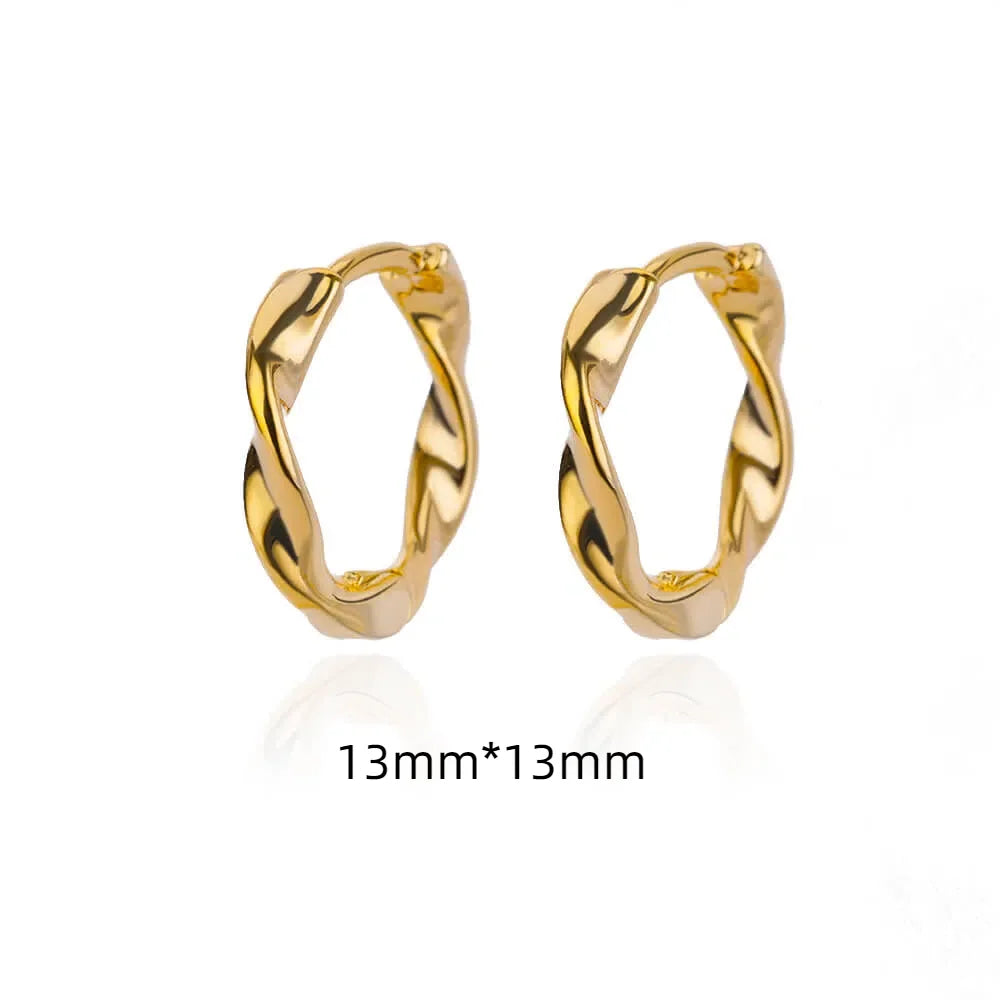 Charming Bow Stud Earrings πβ¨ | Kawaii Geometric Nail Design for Women | Cute Fashion Jewelry & Ear Accessories | Perfect Christmas Gift! ππ