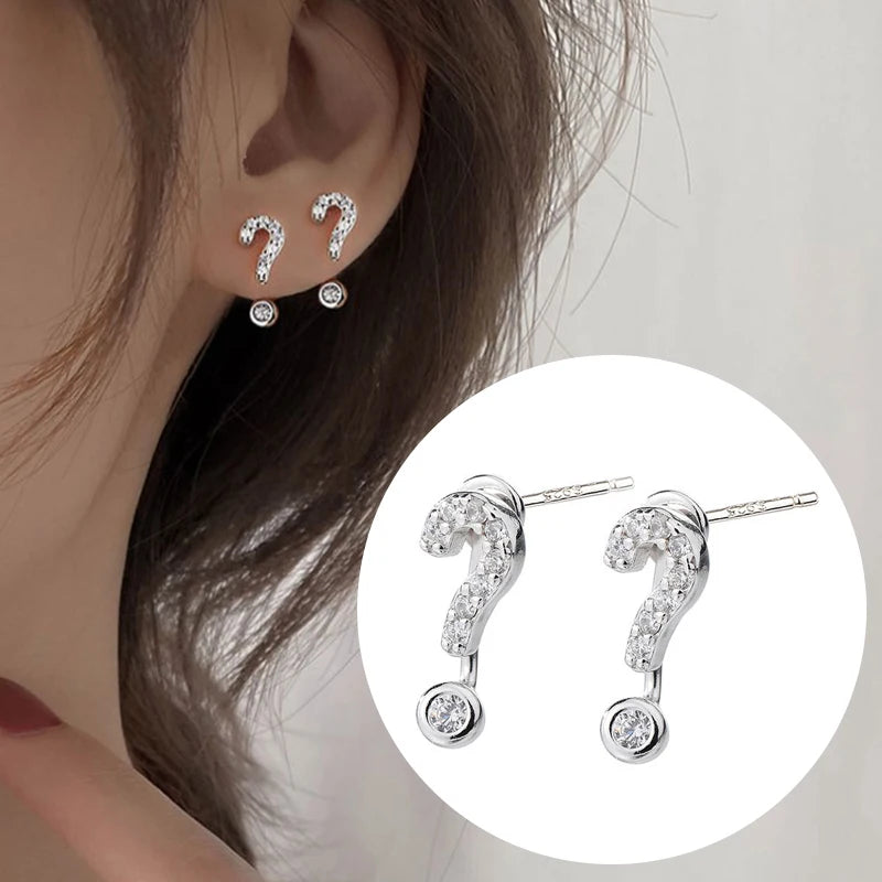 Kawaii Bow Knot Earrings β¨ | 925 Sterling Silver Tassel Jewelry for Women π | Perfect Gift for Her π