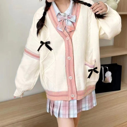 Unveiling the Magic of Kawaii: Your Guide to Adorable Style