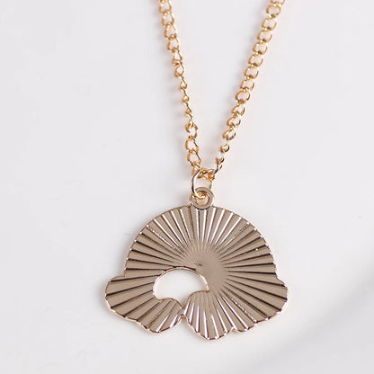 Kawaii Rainbow Heart Cloud Pendant Necklace 🌈✨ | Cute Choker for Parties & Gifts 🎁💕