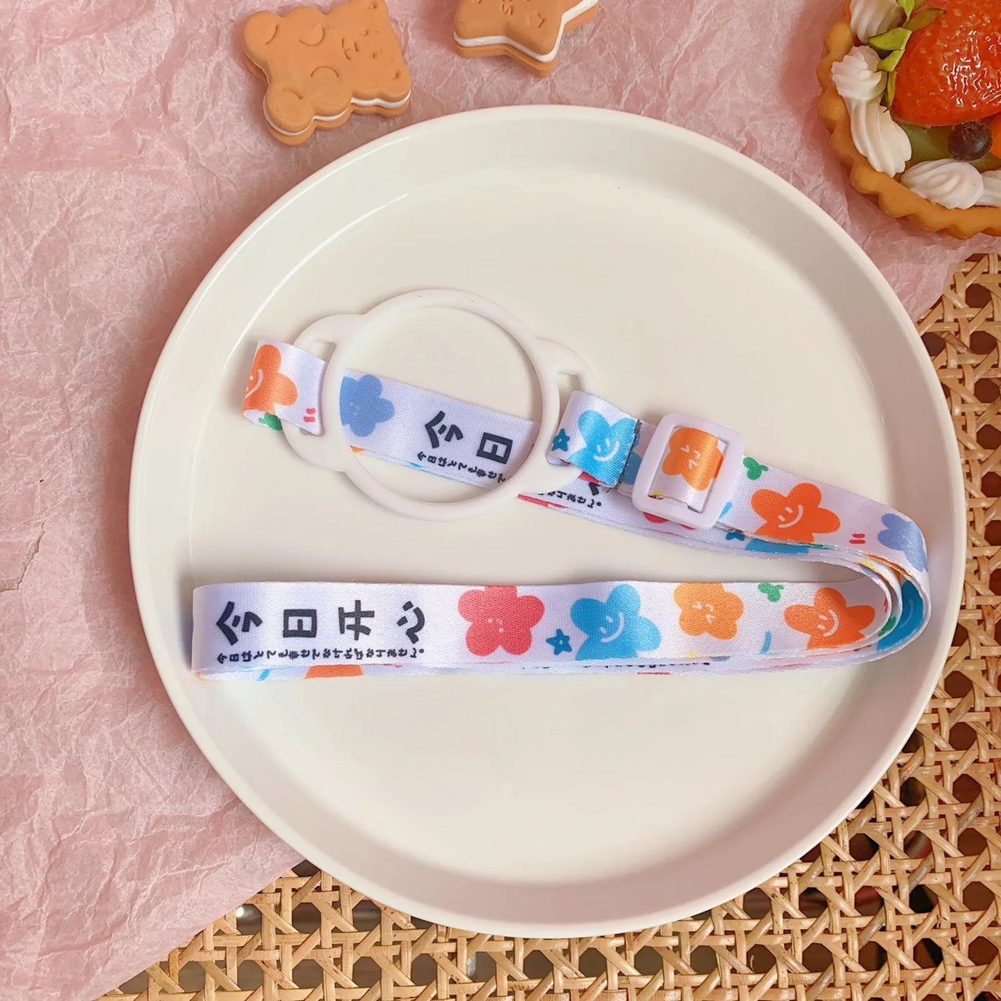 🍉 Cute & Colorful 480ml Frosted Fruit Water Bottle - Adorable Milk Carton Design for Kids! 🍑