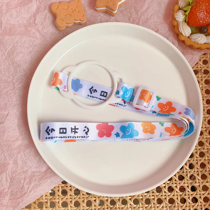🍉 Cute & Colorful 480ml Frosted Fruit Water Bottle - Adorable Milk Carton Design for Kids! 🍑