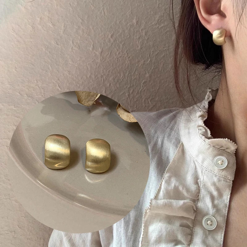 Kawaii Bow Knot Earrings ✨ |  925 Sterling Silver Tassel Jewelry for Women 💖 | Perfect Gift for Her 🎁