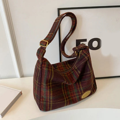 Kawaii Chic Crossbody Bag 🎀✨ Stylish & Functional Handbag for Everyday Adventures! 👜💕
