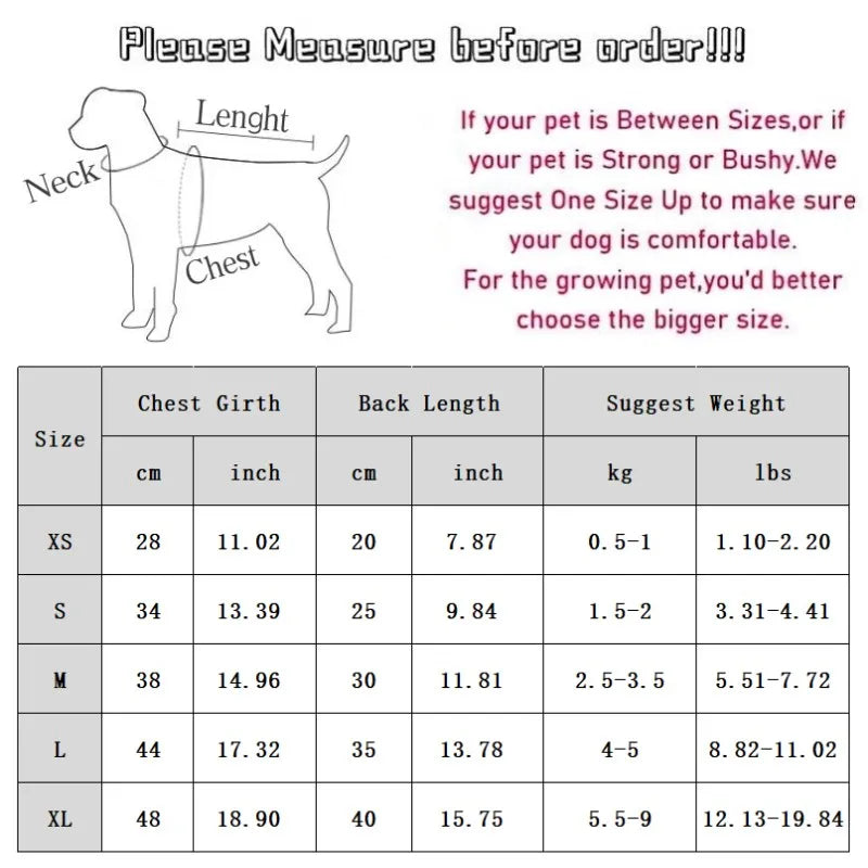 🐾 Cozy Cutie Doggie Pullover ✨ Sweet Solid Color Winter Wear for Pups! 🌈