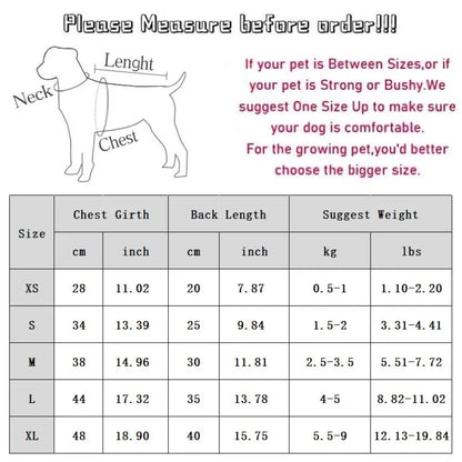 🐾 Cozy Cutie Doggie Pullover ✨ Sweet Solid Color Winter Wear for Pups! 🌈