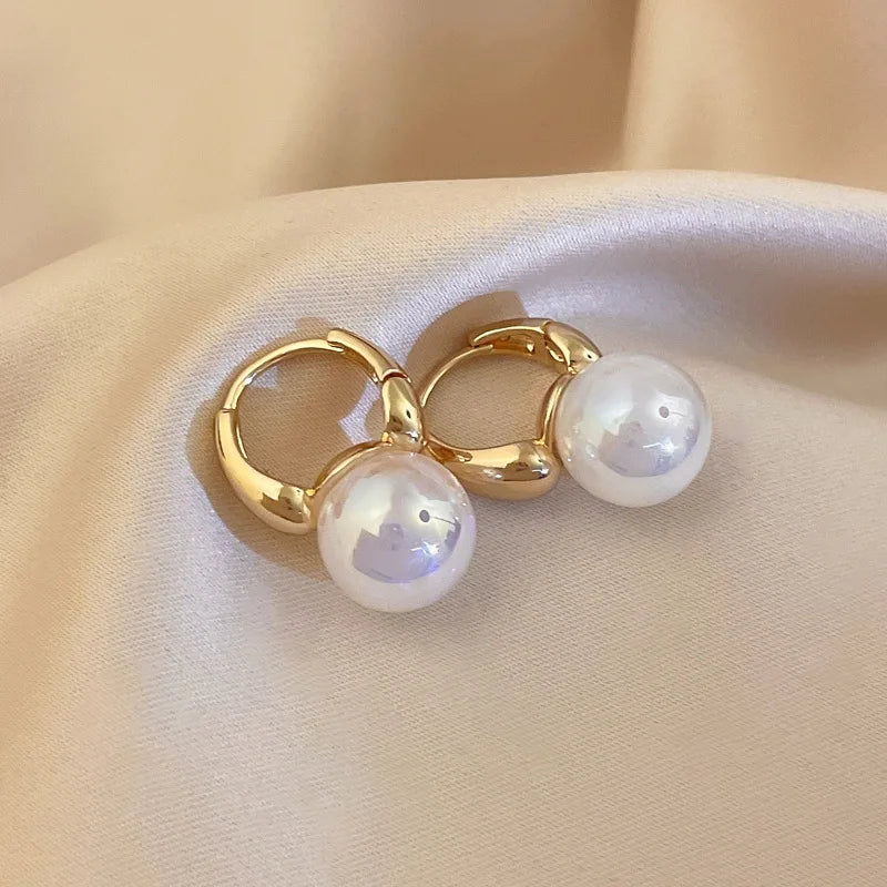 Kawaii Bow Knot Earrings ✨ |  925 Sterling Silver Tassel Jewelry for Women 💖 | Perfect Gift for Her 🎁